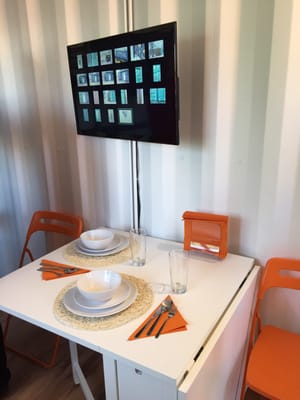 Maricopa County Fair by null