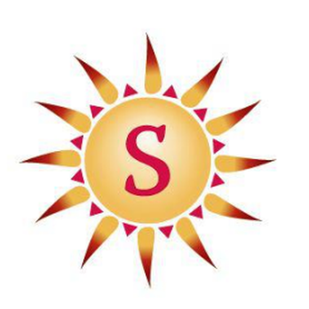 Sunshine Properties Michael Ray - Real Estate Agents Near Me - Olney, Maryland Sunshine Properties Michael Ray - Real Estate Agents Near Me - Olney, Maryland