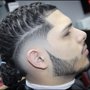 Photo of MT Barbershop