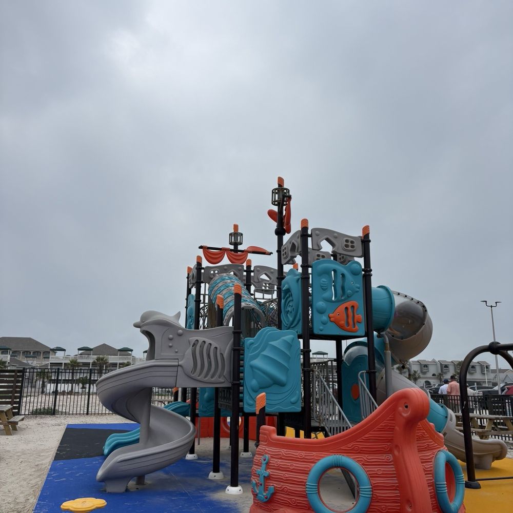 The Sandbox - Bars Near Me - Corpus Christi, Texas The Sandbox - Bars Near Me - Corpus Christi, Texas