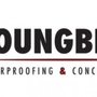 Youngblood WaterProofing and Concrete Services