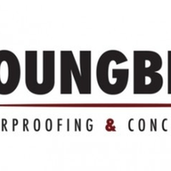 Youngblood WaterProofing and Concrete Services - untitled