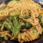 Photo of Best Taste Asian