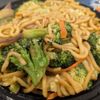 Best Taste Asian gift card