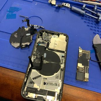 GadgetSolutions - Electronics Repair Near Me - Woodbury, New Jersey