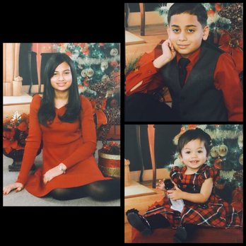 Mantione Studios - Photographers Near Me - Ridgewood, New York