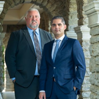 Minnillo Law Group Co., LPA - Bankruptcy Law Near Me - Cincinnati, Ohio Minnillo Law Group Co., LPA - Bankruptcy Law Near Me - Cincinnati, Ohio
