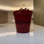 Van Leeuwen Ice Cream - Chelsea
