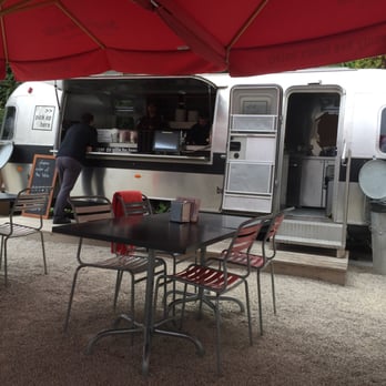 Burger de Ville - Burgers Near Me - Vienna, 9