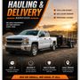 Carrillo Junk Removal