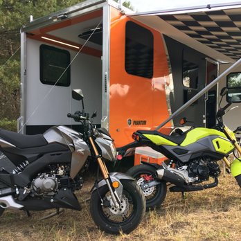 Enduro RV - RV Dealers Near Me - Clermont, Florida Enduro RV - RV Dealers Near Me - Clermont, Florida