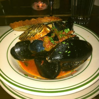 Oddfellows - Breakfast & Brunch Near Me - Seattle, Washington Oddfellows - Breakfast & Brunch Near Me - Seattle, Washington