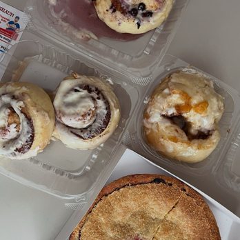 Long Beach Pie Lady - Marionberry Pie, Blueberry Cinnamon Rolls, Just Peachy Buns, Old Fashioned Cinnamon Rolls - Bakeries Near Me - Long Beach, Washington Long Beach Pie Lady - Marionberry Pie, Blueberry Cinnamon Rolls, Just Peachy Buns, Old Fashioned Cinnamon Rolls - Bakeries Near Me - Long Beach, Washington
