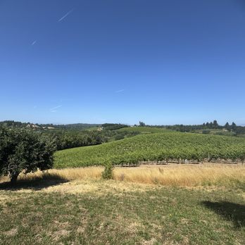 Iron Horse Vineyards - Wineries Near Me - Sebastopol, California Iron Horse Vineyards - Wineries Near Me - Sebastopol, California