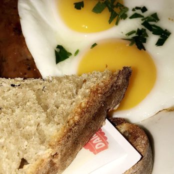 Eats - American Near Me - San Francisco, California
