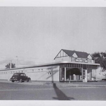 Balcaen & Sons - Photo - Plumbing Near Me - Winnipeg, Manitoba