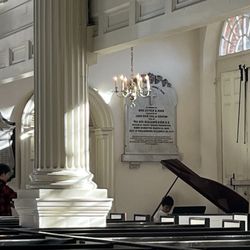 Christ Church