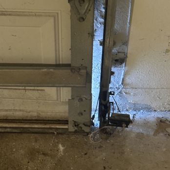 Done Doors - Garage Door Services Near Me - Farmington, Arkansas Done Doors - Garage Door Services Near Me - Farmington, Arkansas