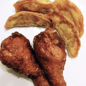 Bonchon Crofton - Asian Fusion Near Me - Gambrills, Maryland Bonchon Crofton - Asian Fusion Near Me - Gambrills, Maryland