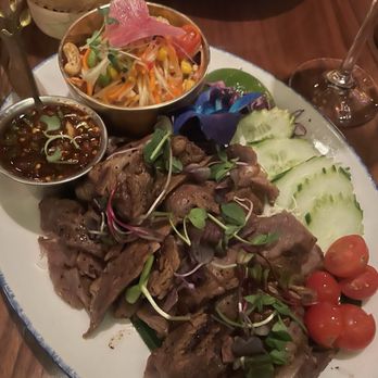BODHI - Tonight's Special - Thai Near Me - Indianapolis, Indiana BODHI - Tonight's Special - Thai Near Me - Indianapolis, Indiana