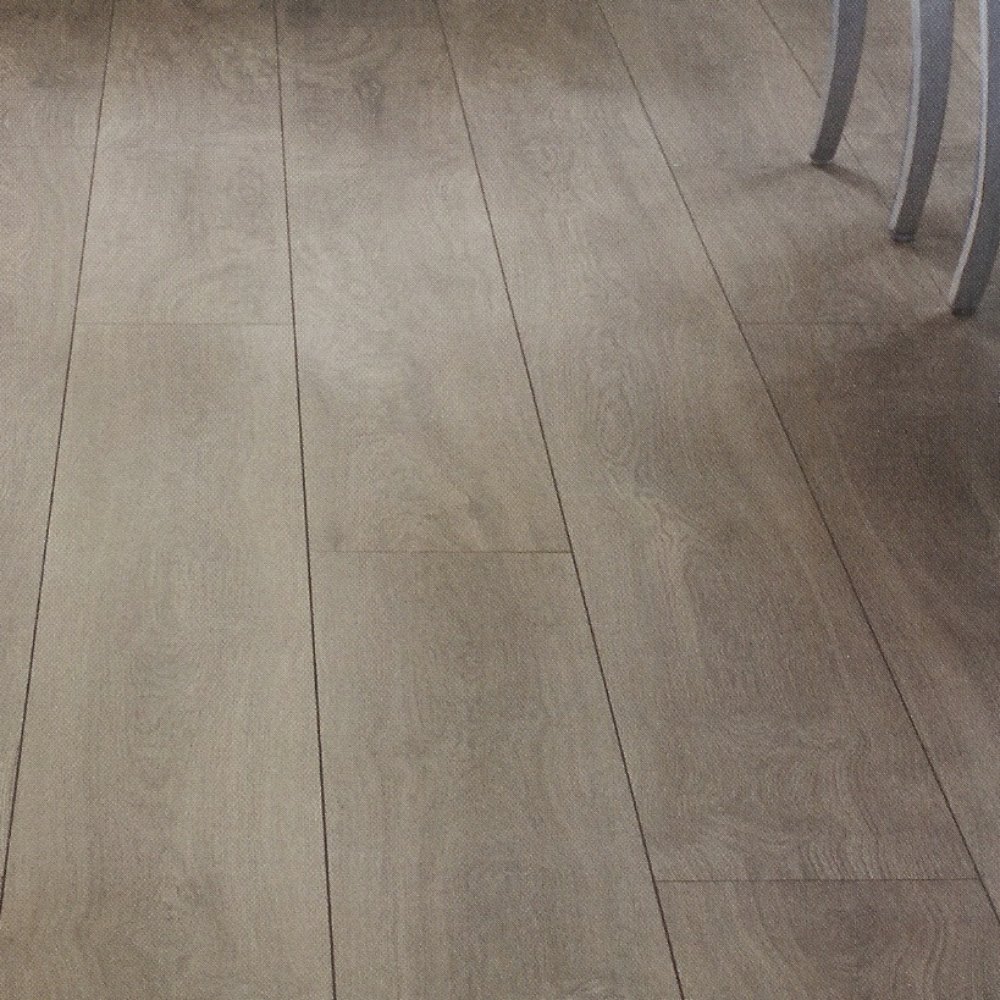 Monumenti storici di Concordia già colonia romana nella regione veneta,  serie dei vescovi concordiesi ed annali della città di, image size:1000x1000