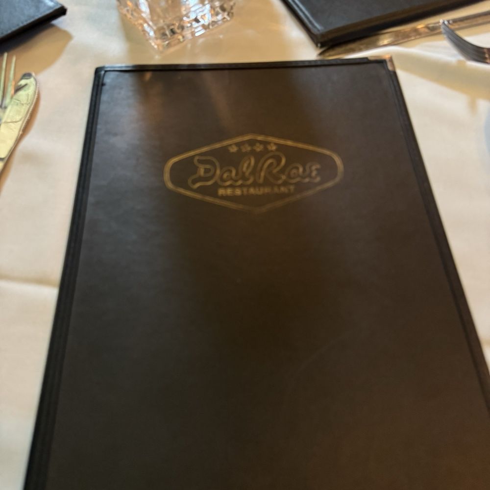 Dal Rae Restaurant - Steakhouses Near Me - Pico Rivera, California Dal Rae Restaurant - Steakhouses Near Me - Pico Rivera, California
