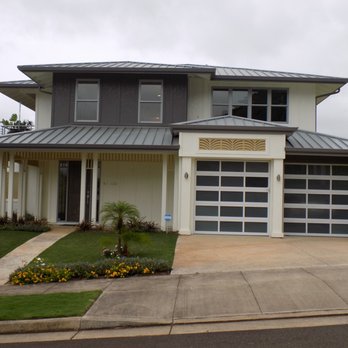 Blue Hawaii Drafting Services - Architects Near Me - Honolulu, Hawaii Blue Hawaii Drafting Services - Architects Near Me - Honolulu, Hawaii