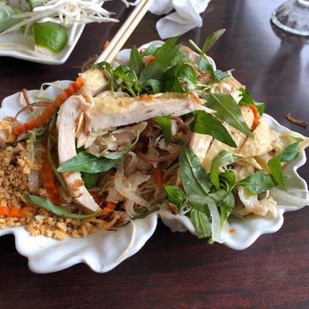 Mac Pho - Vietnamese Near Me - Stockton, California