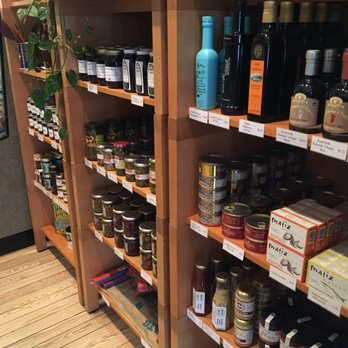 Amelia’s - Cooking items - Bakeries Near Me - Indianapolis, Indiana Amelia’s - Cooking items - Bakeries Near Me - Indianapolis, Indiana