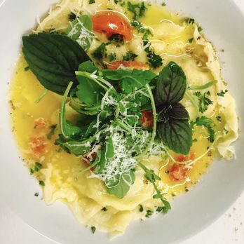 Restaurant Cafe Waldruhe - Austrian Near Me - Kirchbichl, 7