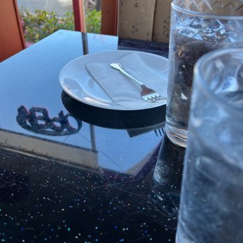 China Garden - Chinese Near Me - Monterey, California