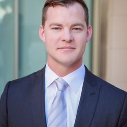 Williams Starbuck Attorneys at Law - Attorney Drew J. Starbuck