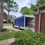 Amaya Movers Services