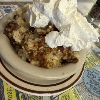 Swedish Pantry - Breakfast & Brunch Near Me - Escanaba, Michigan Swedish Pantry - Breakfast & Brunch Near Me - Escanaba, Michigan
