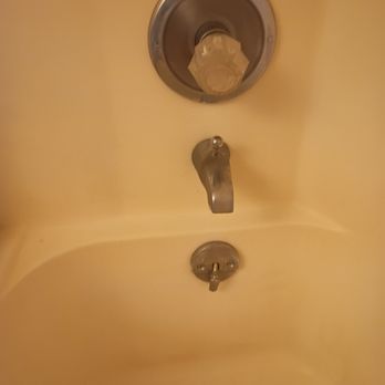 Leigh's  Cleaners - Home Cleaning Near Me - Ankeny, Iowa