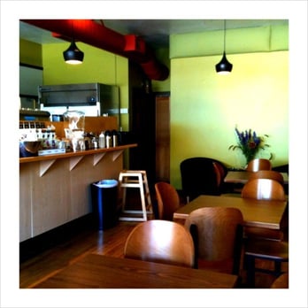 The Coffee Shop NE - Cafes Near Me - Minneapolis, Minnesota
