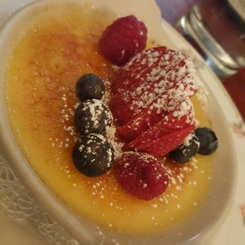 Le Bouchon - French Near Me - Chicago, Illinois Le Bouchon - French Near Me - Chicago, Illinois