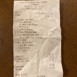 This place needs new management.  Even the 2 door dash drivers that were waiting at the same time were super upset.