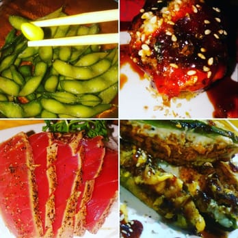 Yama Sushi - Japanese Near Me - Redding, California Yama Sushi - Japanese Near Me - Redding, California