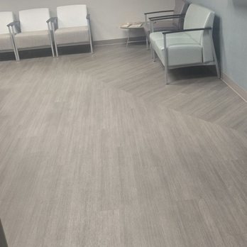 Eastover-University OB Gyn - Waiting area - Obstetricians & Gynecologists Near Me - Charlotte, North Carolina Eastover-University OB Gyn - Waiting area - Obstetricians & Gynecologists Near Me - Charlotte, North Carolina
