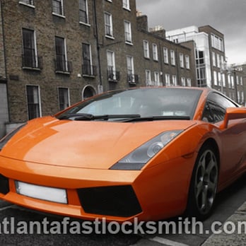 Atlanta Fast Locksmith - Keys & Locksmiths Near Me - Atlanta, Georgia Atlanta Fast Locksmith - Keys & Locksmiths Near Me - Atlanta, Georgia