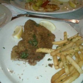 El Morfi Grill - mil - Argentine Near Me - Glendale, California El Morfi Grill - mil - Argentine Near Me - Glendale, California