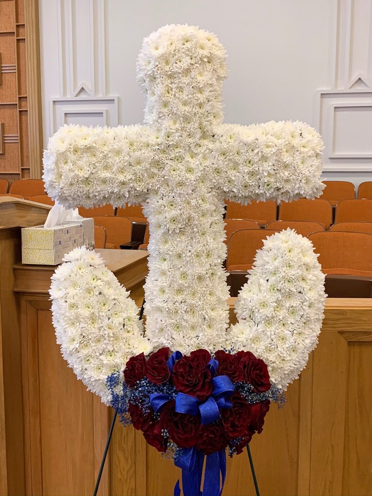 BOULDER CITY FLORIST Updated September 2024 20 Photos & 23 Reviews