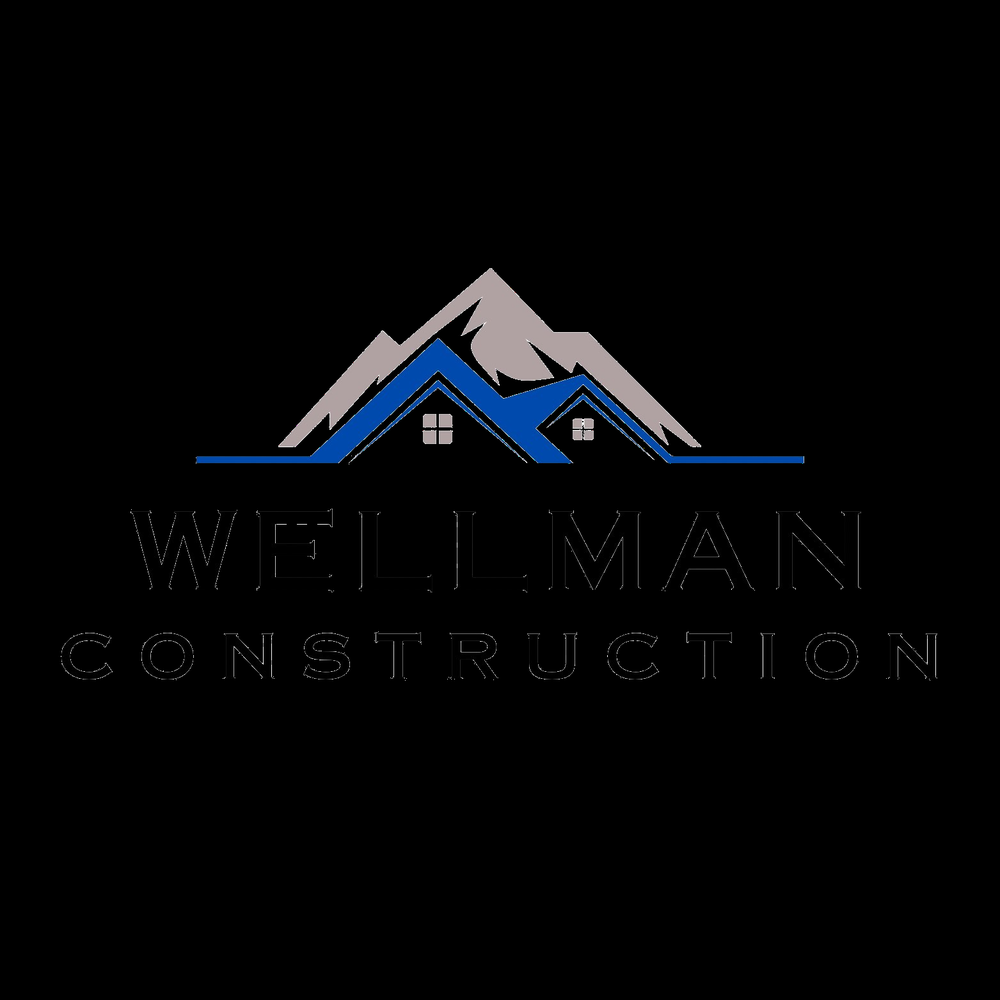 WELLMAN CONSTRUCTION Updated September 2024 Walla Walla, Washington