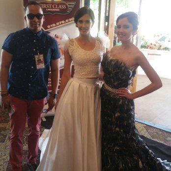 Kiss the Brides Expo - Wedding Planning Near Me - Pala, California