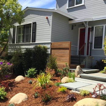 Shambhala Landscapes - Landscaping Near Me Shambhala Landscapes - Landscaping Near Me