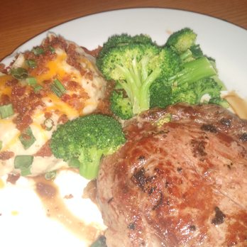 Chili's - Tex-Mex Near Me - Goshen, Indiana