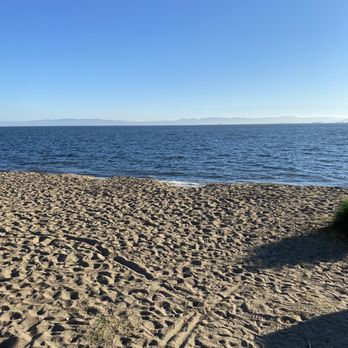 Alameda Beach - Beaches Near Me - Alameda, California Alameda Beach - Beaches Near Me - Alameda, California