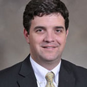 Moore Clarke Duvall & Rodgers PC - General Litigation Near Me - Albany, Georgia Moore Clarke Duvall & Rodgers PC - General Litigation Near Me - Albany, Georgia