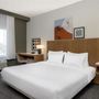 Photo of Spark by Hilton Ames